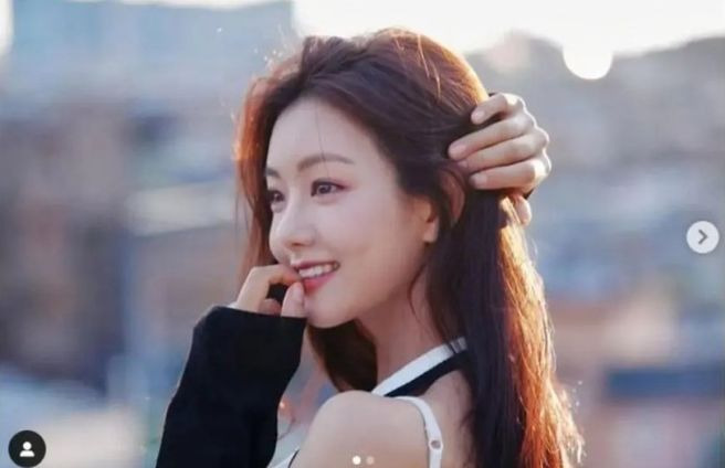 이세희 배우 나이 프로필 학력 고향 가족 출연작품 런닝맨 브레인 총정리
