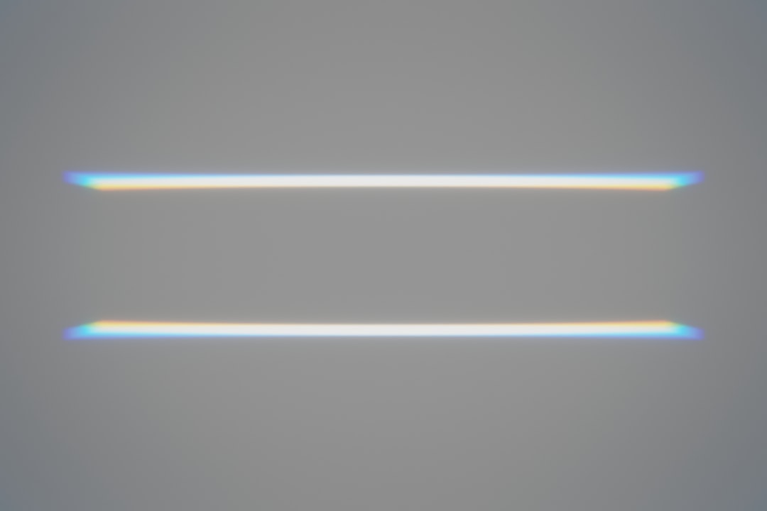 Margin