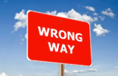 2025 정읍 민생회복지원금 신청