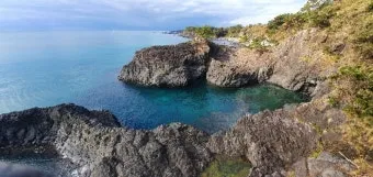 제주도 가볼만한곳 10곳 여행지 모음_10