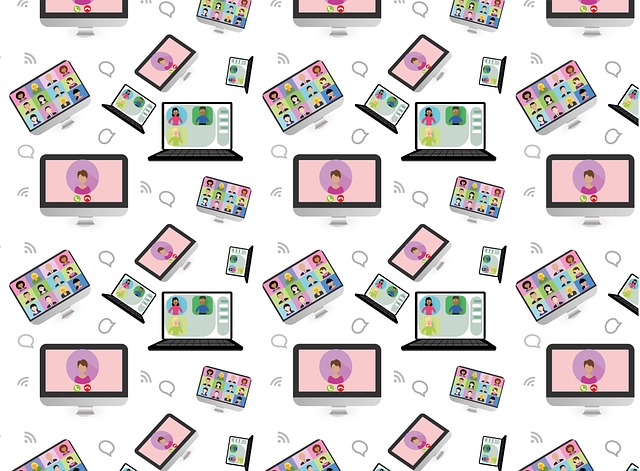 화상영어 비용 비교 TOP5