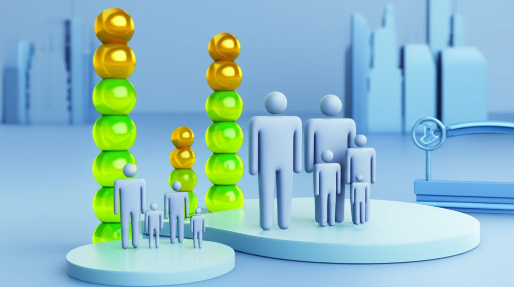 월 15회 이용 필수 2025 K-패..