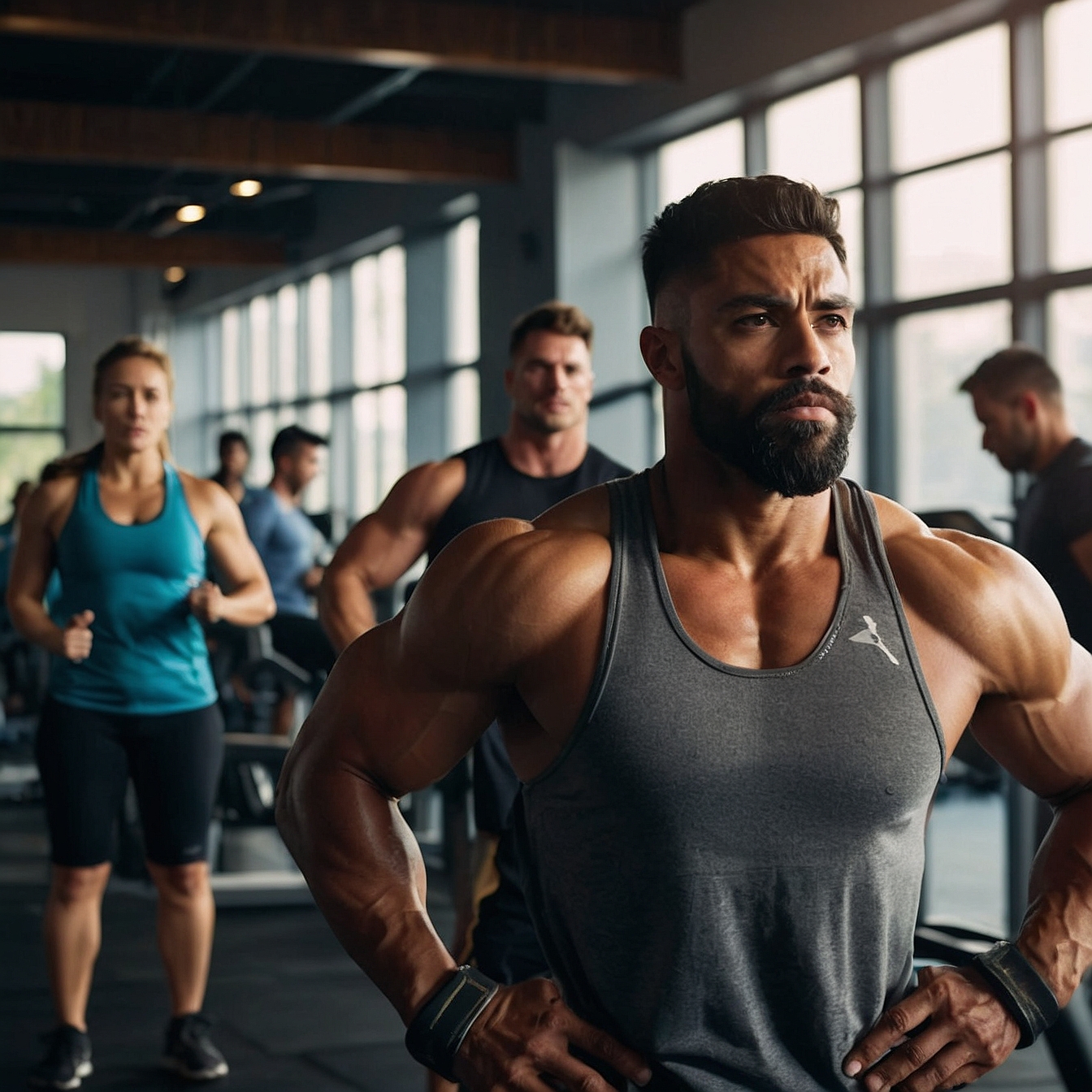 운동-기구-무게와-횟수의-중요성 