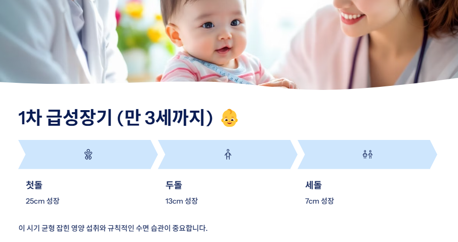 키크는 방법과 시기, 음식, 운동, 생활습관 완벽 가이드