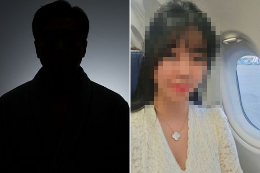 나는솔로성폭행범,나는솔로 준강간 혐의,나는솔로 출연자 구속,나솔사계 성폭행 사건,성범죄,구속,형법 제299조