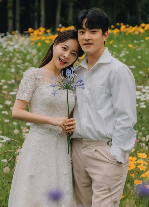 서주원 아옳이