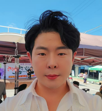 가수 김대성 프로필