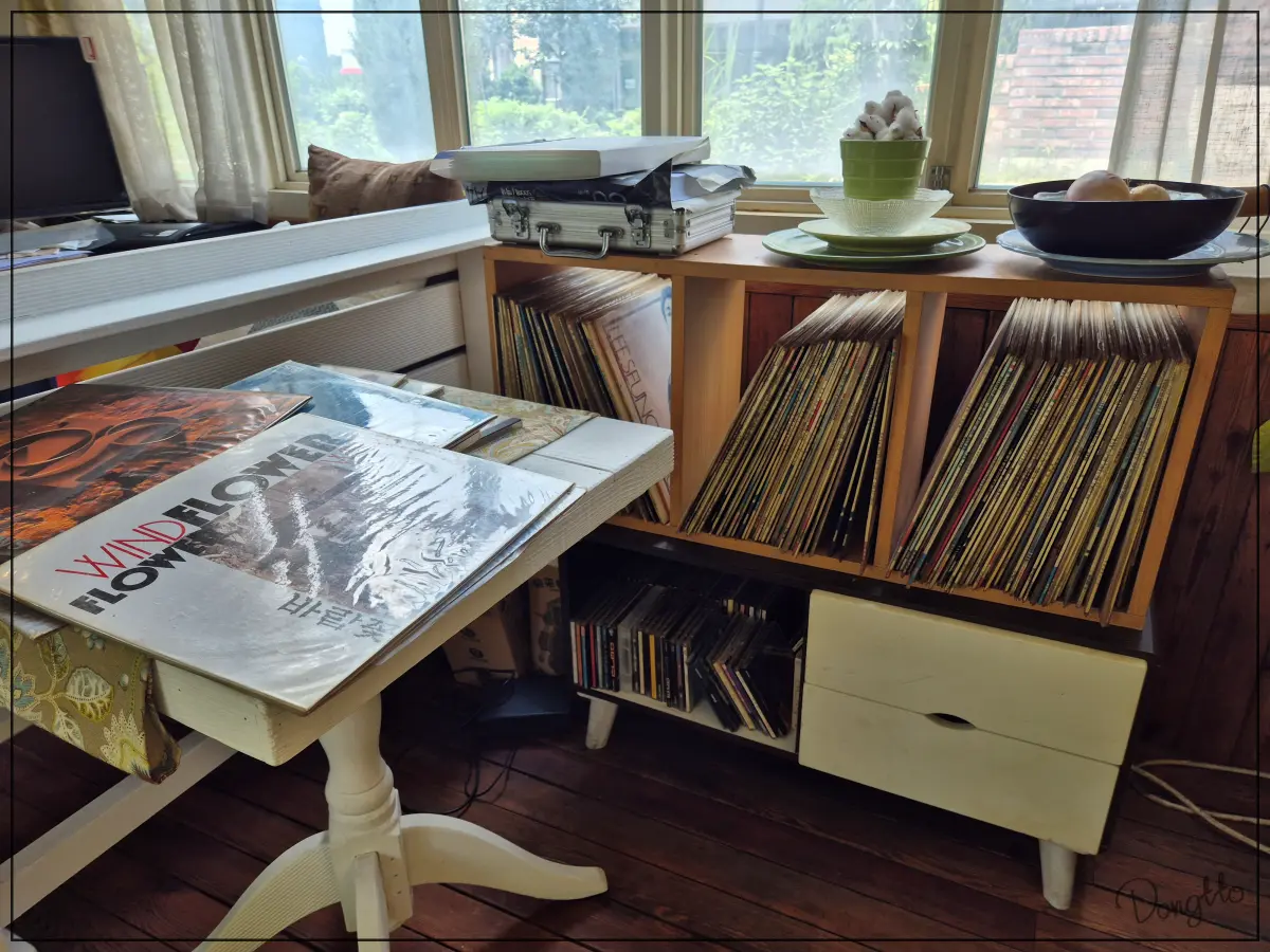 가족과-주말-나들이-가기-좋은-경기도-근교-맛집-로즈마리노-감성-소품