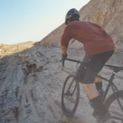 워치 울트라의 특징