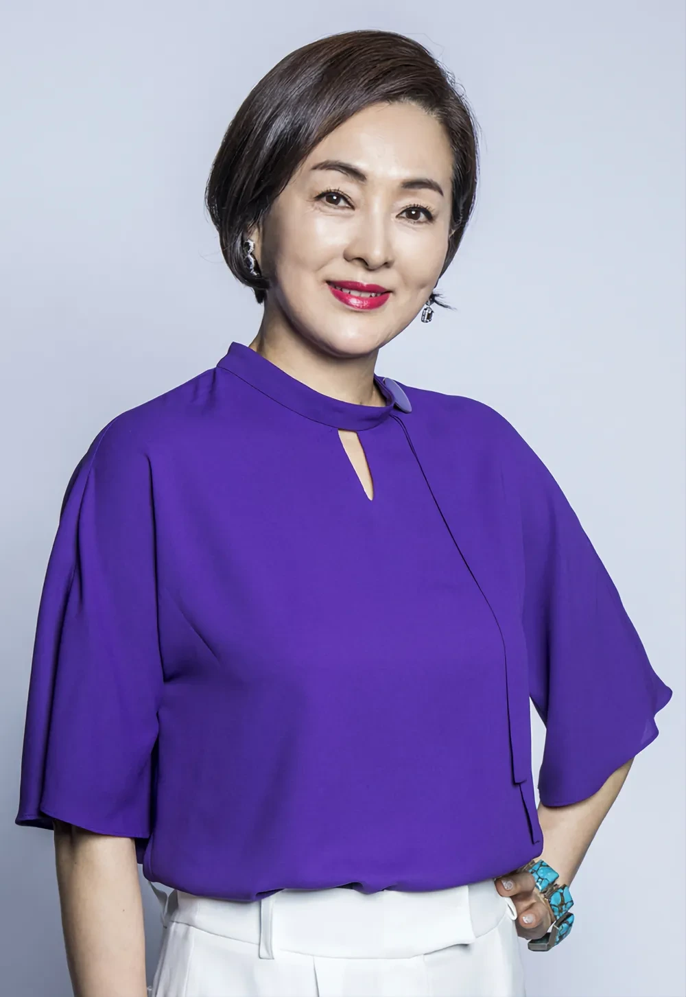 이보희 나이 프로필 배우 영화 드라마 리즈 결혼 여왕의 집