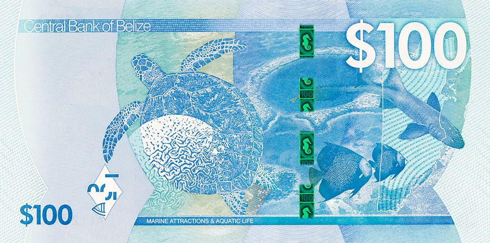 밸리즈여행 관련사진