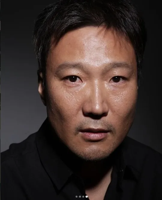 나는-자연인이다-성우-정형석