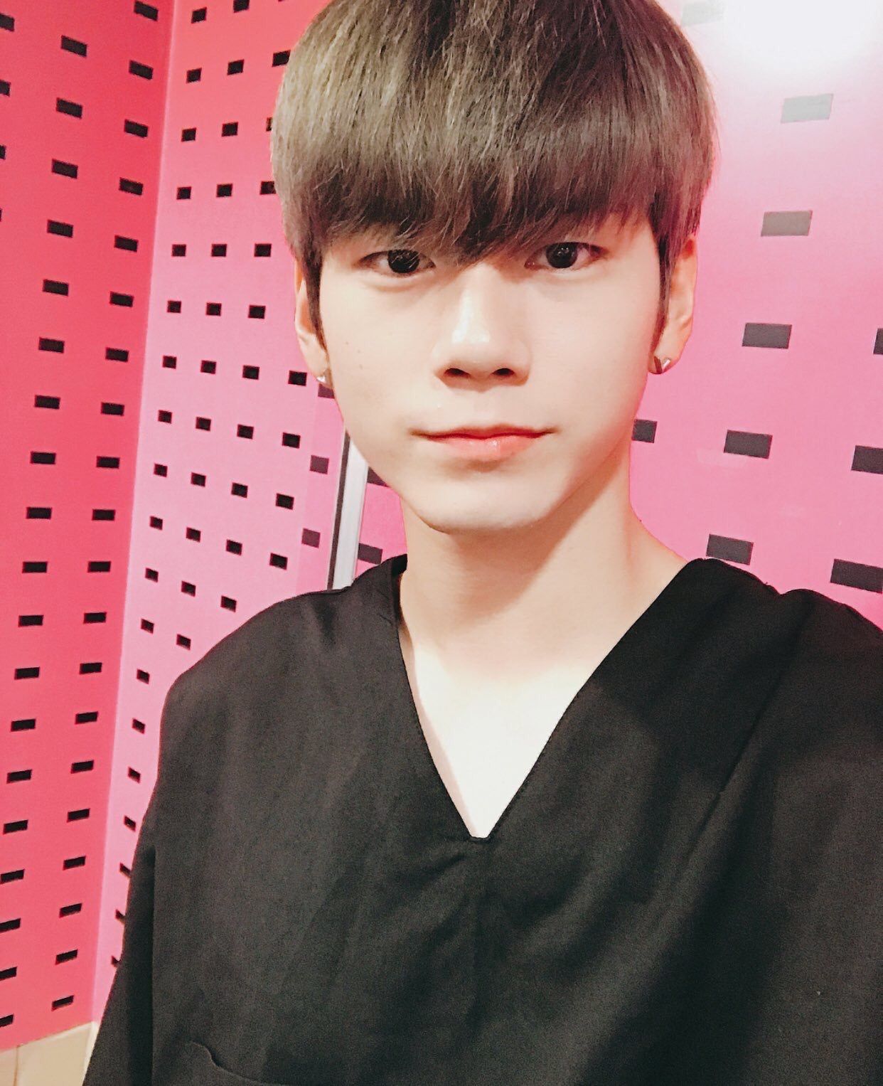 워너원 고화질 사진 워너원 고화질 사진