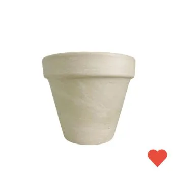 토분 관리 세척요령 흰가루제거 배수력장점 물주기 타이밍 맞추기_9