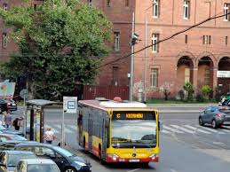 서울시 임산부 교통비 지원