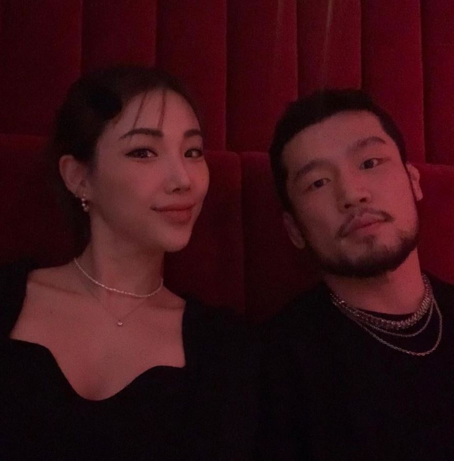 홍준영_박나영