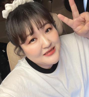 이국주