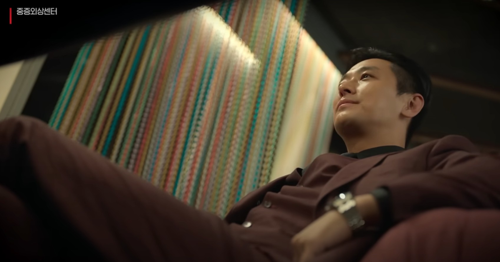 중증외상센터 등장인물&amp;#44; 줄거리&amp;#44; 넷플릭스 화제작 완전 해부