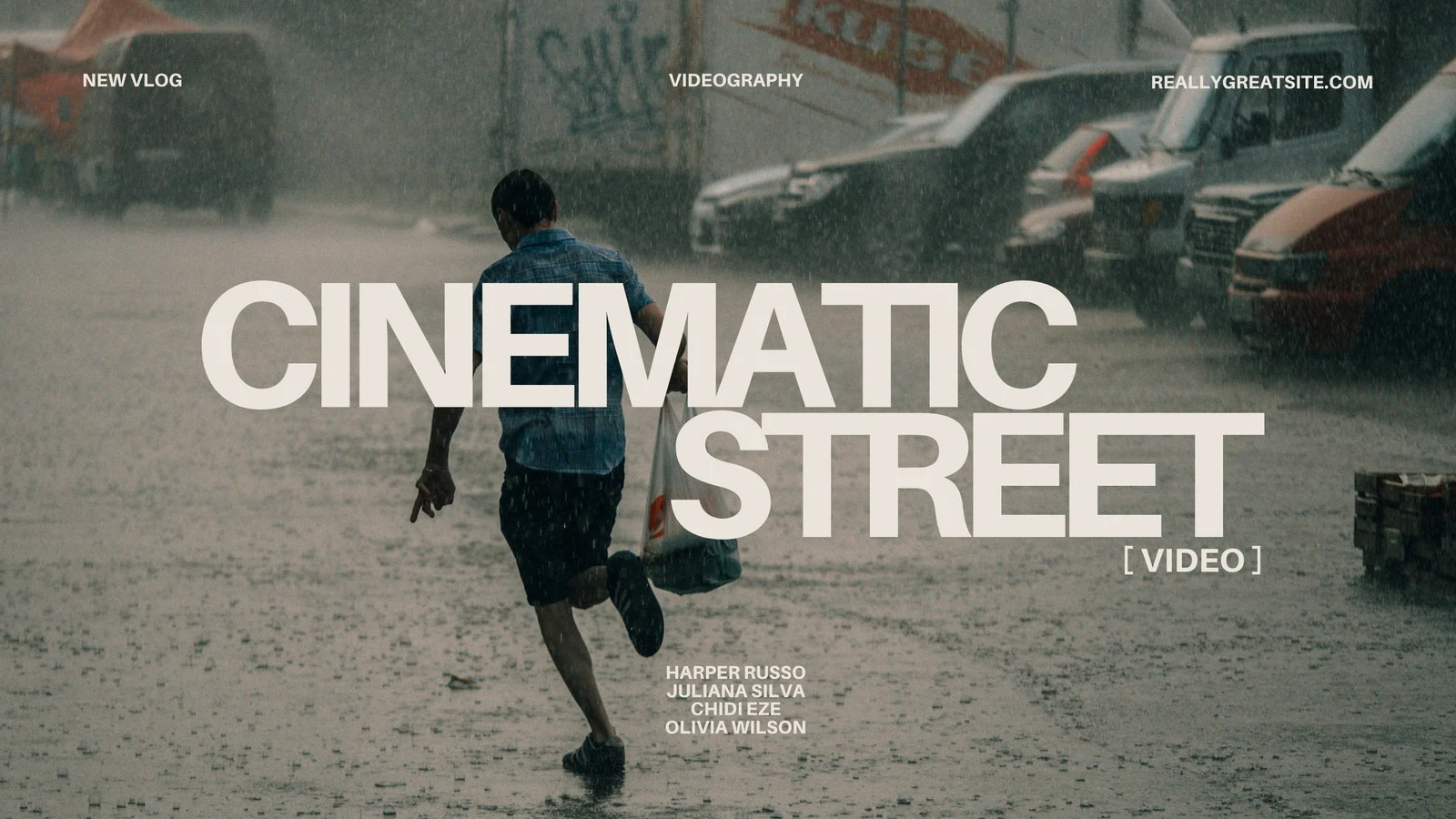 컬쳐랜드 5만원 현금화 가능한지 직접 알아봤습니다