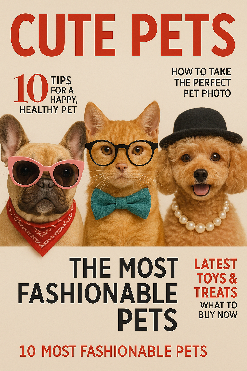 Fazbear Entertainment 관련 이미지