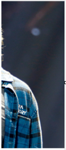 나훈아 콘서트 취소표 예매 방법 2024