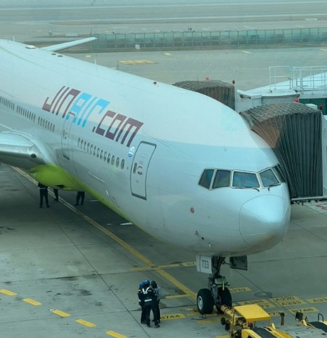 숙박세일페스타