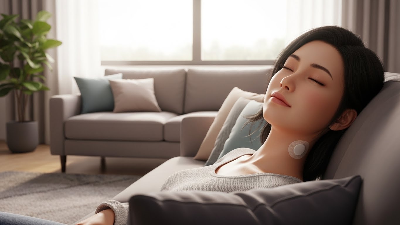 건강관리&amp;#44; 퇴원후관리&amp;#44; 목수술