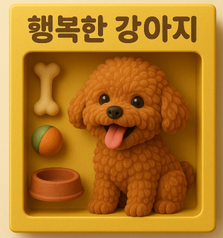 챗GPT피규어박스