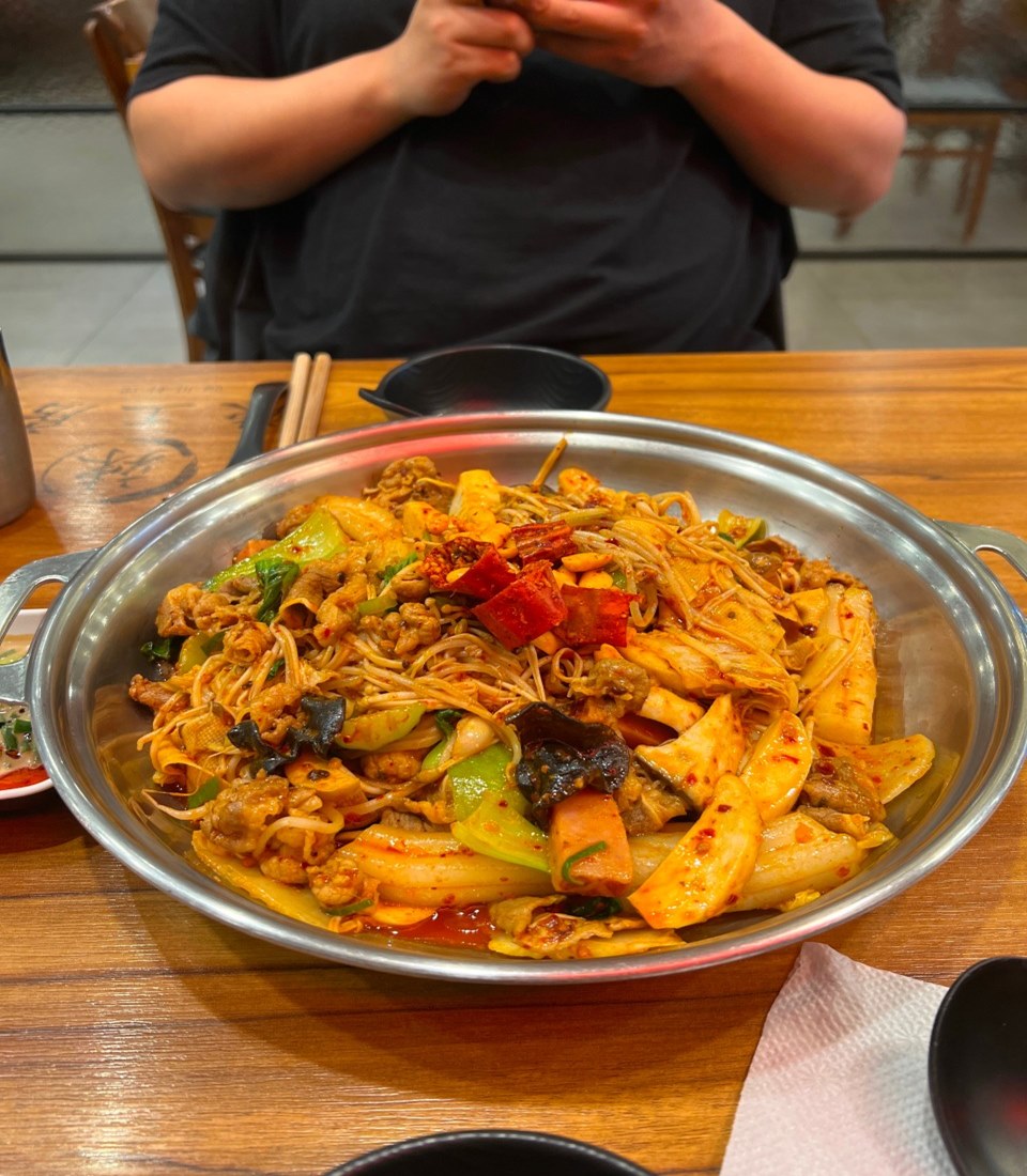 라공방