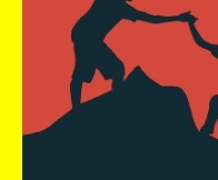  서울청년정책 심사기준&amp;#44; 서울청년정책 합격자발표&amp;#44; 서울청년정책 혜택정리&amp;#44; 서울청년정책 연령요건&amp;#44; 서울청년정책 근로조건&amp;#44; 