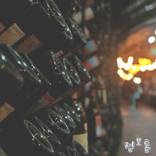 5월에 가볼만한곳