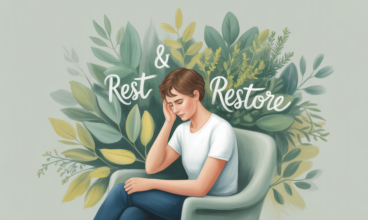 영양-부족-사진