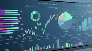 2025년 CMA 통장 추천 순위 TOP5