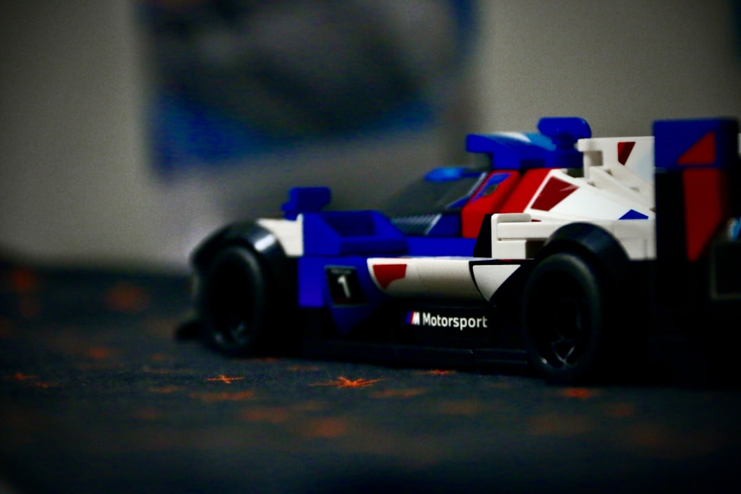 Hybrid