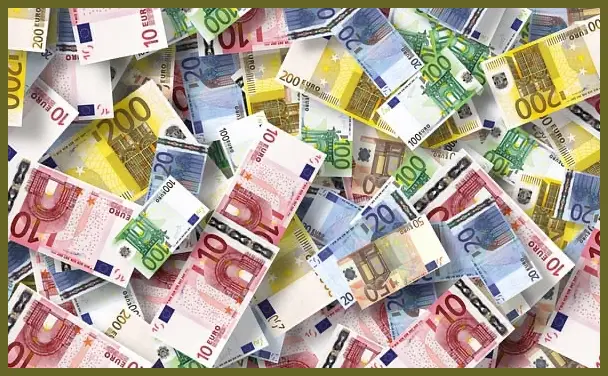 매직에덴 코인 상장 시간 가격 시세 전망