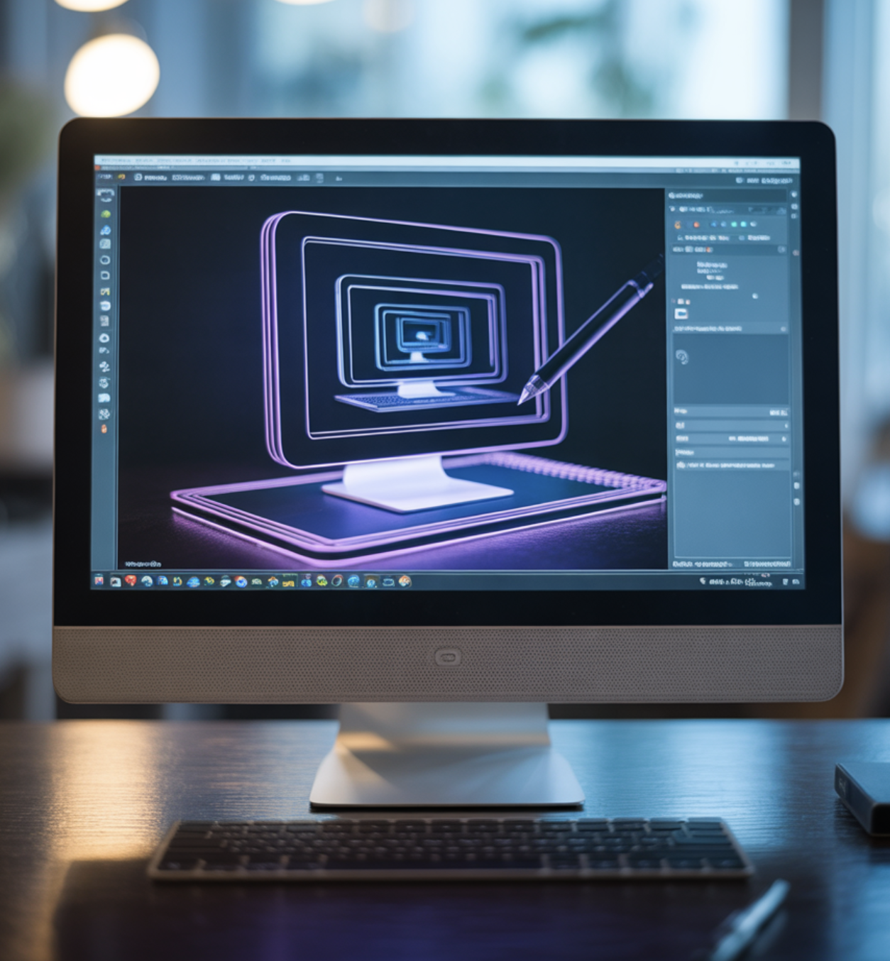 컴퓨터 속의 또 다른 컴퓨터, 가상머신이란?