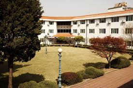 건설기술교육원 온라인 교육센터