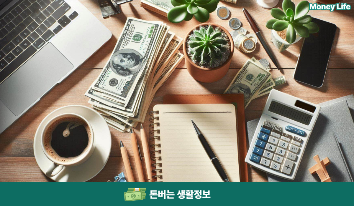 로젠택배 배송조회