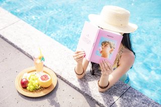 여름철 햇빛 알러지, 예방과 관리 방법 총정리!