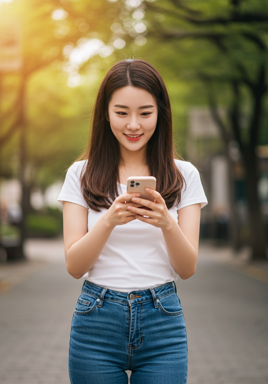 카카오톡 업데이트 카카오톡 다운그레이드