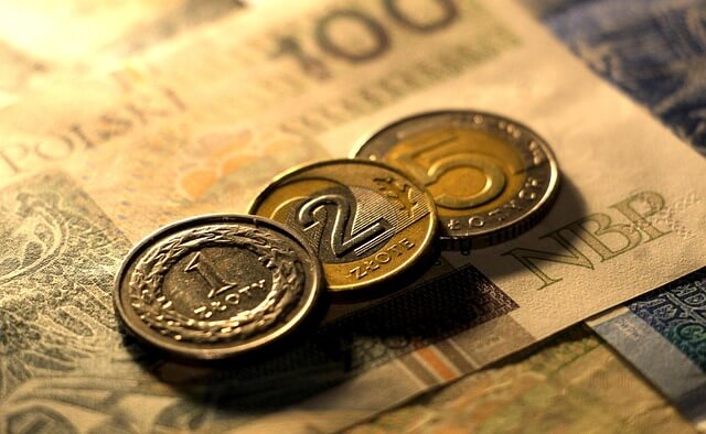 돈의 구조 &amp;#44;부동산 투자 가격보다 중요하다