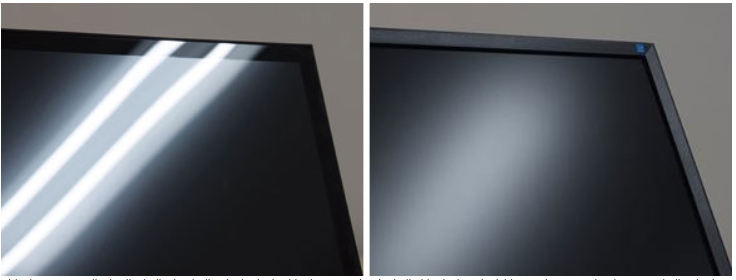 ๋
ผ๊ธ๋ ์ด ์ฝํ