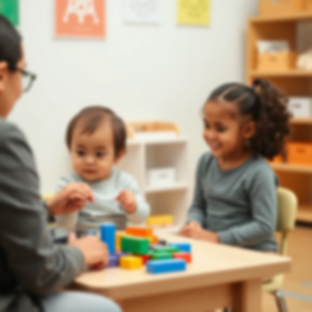 경계선 지능장애 경계선 지적 기능 장애 지능장애 원인 경계선 지능 증상 경계선 지능 판정 기준 아이큐 테스트 IQ 자가 진단 온라인 아이큐 테스트 지능장애 자가 진단 퍼즐 지능 테스트 IQ 테스트 신뢰성 지능장애 검사 지능 발달 문제 지능장애 사회적 상호작용 적응 기능 평가