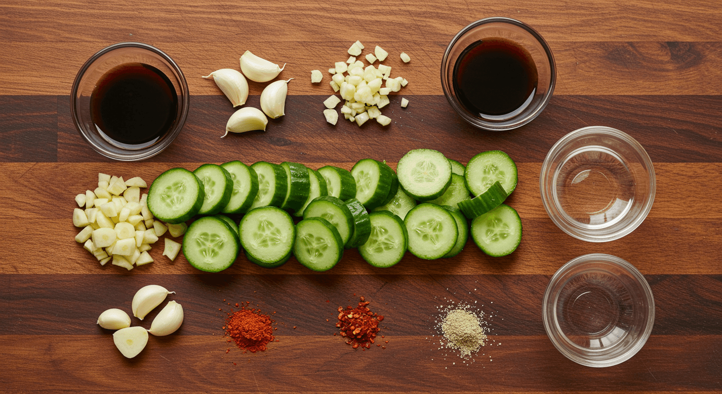 오이무침 황금레시피 오이무침 물기없이 오이무침 간장 오이무침 식초 오이무침 액젓 오이무침 만드는 법 오이무침 레시피 오이무침 칼로리 오이무침 맛있게 하는 법 오이무침 양념 오이무침 만들기 오이무침 비빔밥 여름 밑반찬