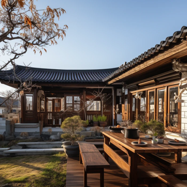 2023년-농어촌-주택개량사업