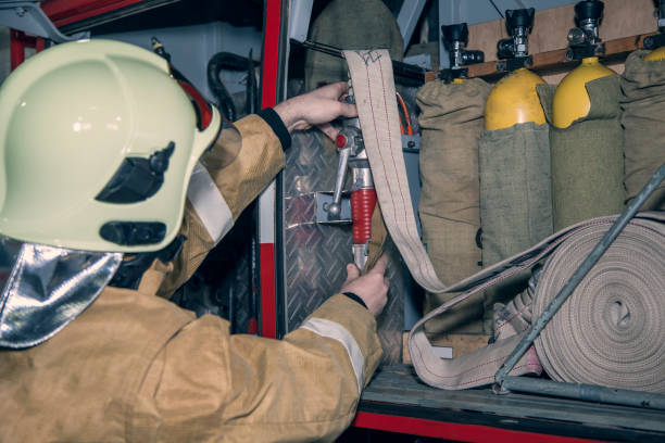 소방설비기사-전기-기계