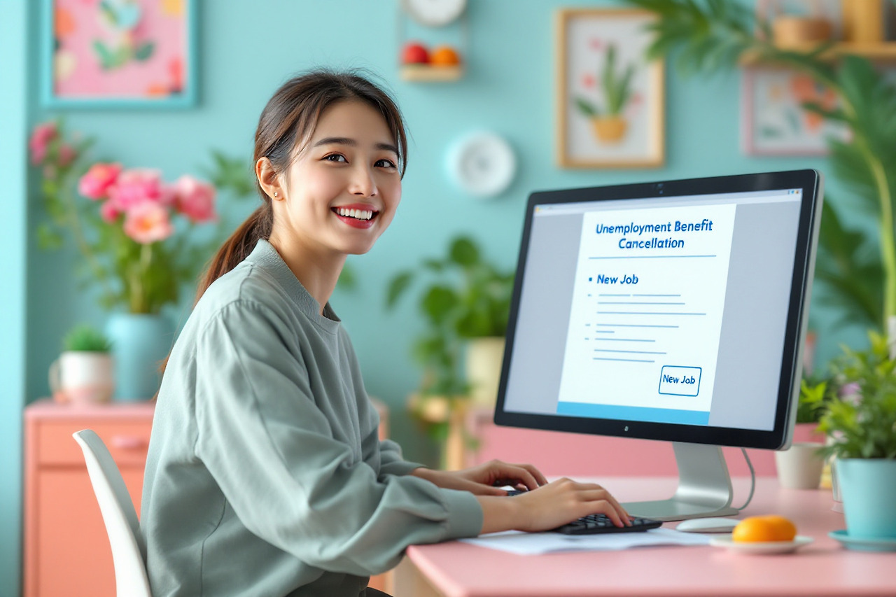 서류입력후 제출