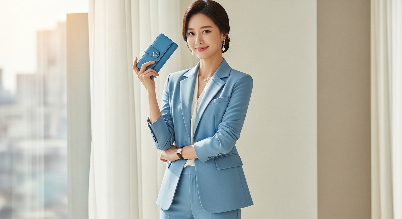 국내 상장 해외 ETF vs 맥쿼리인프라