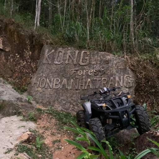 베트남 나트랑 여행 코스 : 가족여행&amp;#44; 자유여행&amp;#44; 가볼만한곳&amp;#44; 지도
