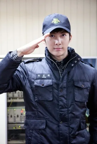 공익근무 복무기간 총정리 지원 요건 안내_8